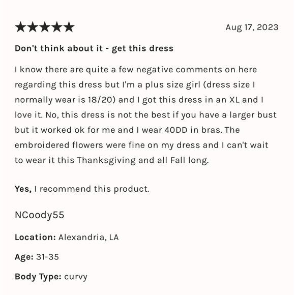 FREE PEOPLE DAHLIA MAXI DRESS IN MOSSTONE COMBO NWT XL - Picture 10 of 12